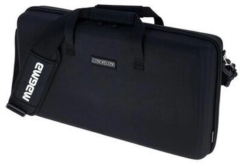 Magma CTRL Case RD-8