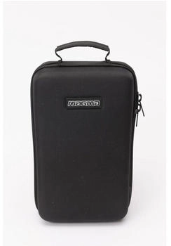 Magma CTRL Case SP-404MK2 - Case