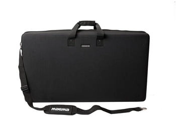Magma CTRL Opus Quad - DJ