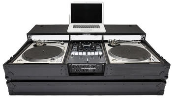 Magma Multi-Format Battle WS B/B