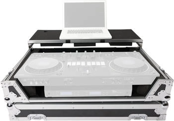 Magma DJ Controller Workstation DDJ-REV5 w 48,3 cm Rack