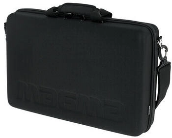 Magma CTRL Tasche für Rane Seventy-Two MK2 und Pioneer DJM-S11 (MGA48007)