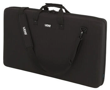 UDG AlphaTheta DDJ-GRV6 Hardcase