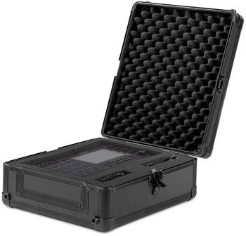 UDG Pick Foam Flightcase Multi M
