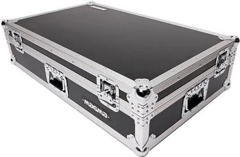 Magma DJ-Controller Flightcase AlphaTheta XDJ-AZ & Pioneer XDJ-XZ