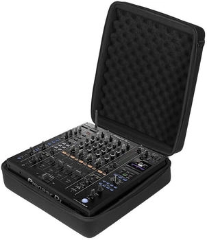 UDG Creator Pioneer DJM-A9 Hardcase Black (U8495BL)
