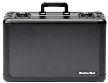 Magma Carry Lite DJ-Case L