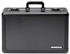 Magma Carry Lite DJ-Case L