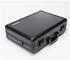 Magma Carry Lite DJ-Case L