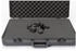 Magma Carry Lite DJ-Case L