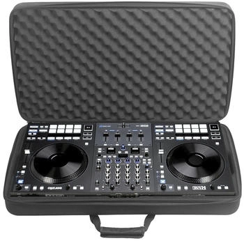 UDG Rane Four Hardcase BL