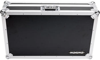 Magma DJ Controller Workstation ONE