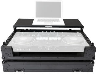 Magma DJ-Controller Workstation DDJ-REV7 Neu