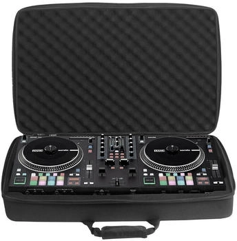 UDG Creator Rane One Hardcase BK