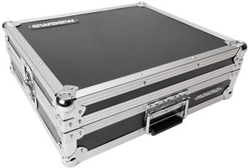 Magma DJ Controller Case Prime Go