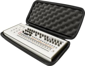 Magma 48002 Roland Boutique Dock CTRL Fall