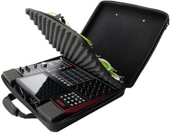 Magma CTRL Case MPC X