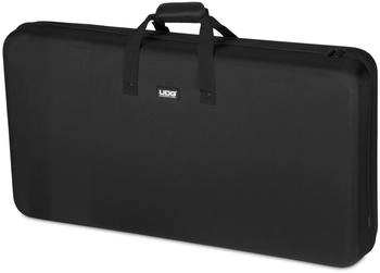 UDG Creator Pioneer DJ - OPUS-QUAD Hardcase Black (U8323BL)