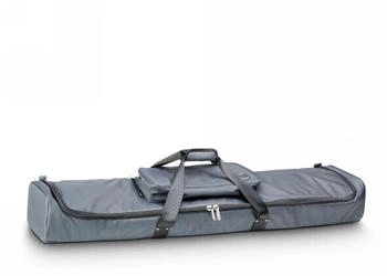 Dr. Oetker GEARBAG 400 S Universelle Equipmenttasche 1120 x 180 x 115 mm