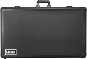 UDG Flight Case DDJ-GRV6