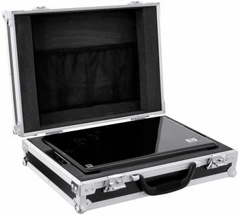 Roadinger Laptop-Case LC-17 Schwarz (30126012)