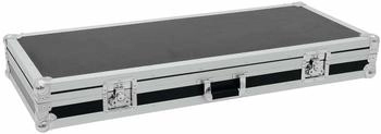 Roadinger Flightcase EC-B252 für 4x LED BAR-252 RGB (31005055)