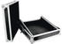 Roadinger Mixer-Case Profi MCB-19 schräg schwarz (30111565)
