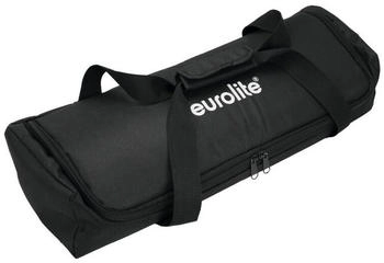 Eurolite SB-205 Soft Bag Studiokoffer (30130580)