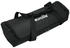 Eurolite SB-205 Soft Bag Studiokoffer (30130580)