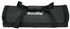 Eurolite SB-205 Soft Bag Studiokoffer (30130580)