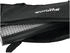 Eurolite SB-205 Soft Bag Studiokoffer (30130580)