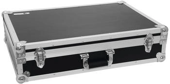 Roadinger Universal-Koffer-Case Pick schwarz (30126102)