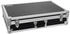 Roadinger Universal-Koffer-Case Pick schwarz (30126102)