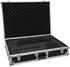 Roadinger Universal-Koffer-Case Pick schwarz (30126102)