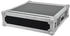 Roadinger Rack Profi 2HE 45cm schwarz (30109095)