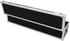 Roadinger Universal-Case Profi 140x30x30cm Braun/Schwarz (30126820)