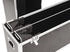 Roadinger Flightcase für 2x LCD ZL60 Monitore schwarz (31998014)