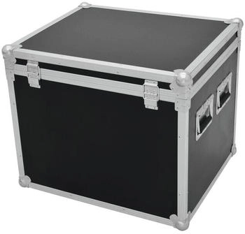 Roadinger Universal-Case Profi (30127000)