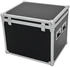 Roadinger Universal-Case Profi (30127000)