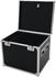 Roadinger Universal-Case Profi (30127000)
