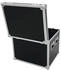 Roadinger Universal-Case Profi (30127000)