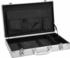 Roadinger Laptop-Case MB-15 Schwarz (30126018)