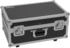 Roadinger Universal-Koffer-Case G-2 mit Trolley (30126231)