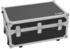 Roadinger Universal-Koffer-Case G-2 mit Trolley (30126231)