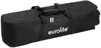 Eurolite SB-11 Soft Bag / Transporttasche (30130559)