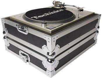 Magma Multi-Format Turntable Case (40973)