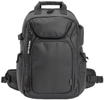 Magma Solid Blaze Pack 120 (47892)