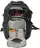 Magma Solid Blaze Pack 120 (47892)