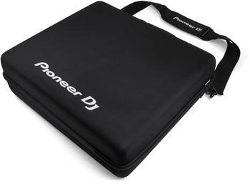 Pioneer DJ DJC-3000 Schutztasche für CDJ-3000 (DJC-3000 BAG)