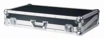 Showtec Case f&uuml;r Showmaster 48 (D7402)